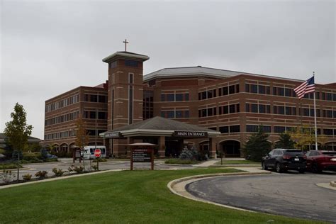 Froedtert south - Froedtert Pleasant Prairie Hospital. 9555 76th Street. Pleasant Prairie, WI 53158. Get Directions. Diana Saitis, M.D., is an OB/GYN with the Froedtert South Medical Group, specializing in obstetrics and gynecology. Dr. Saitis practices at Froedtert Pleasant Prairie Hospital. 